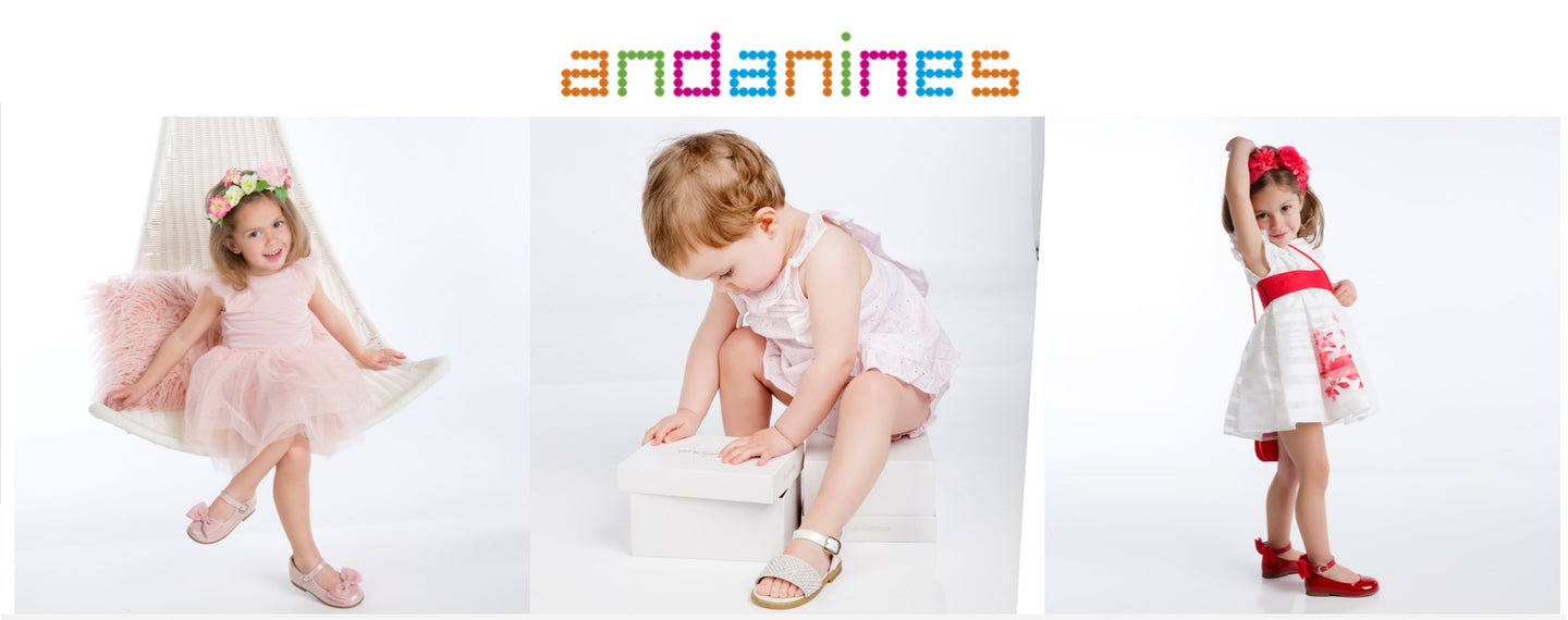 Andanines