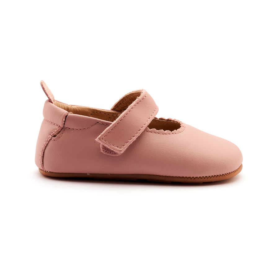 Old Soles Girl's Glam Gab Casual Shoes - Kiss
