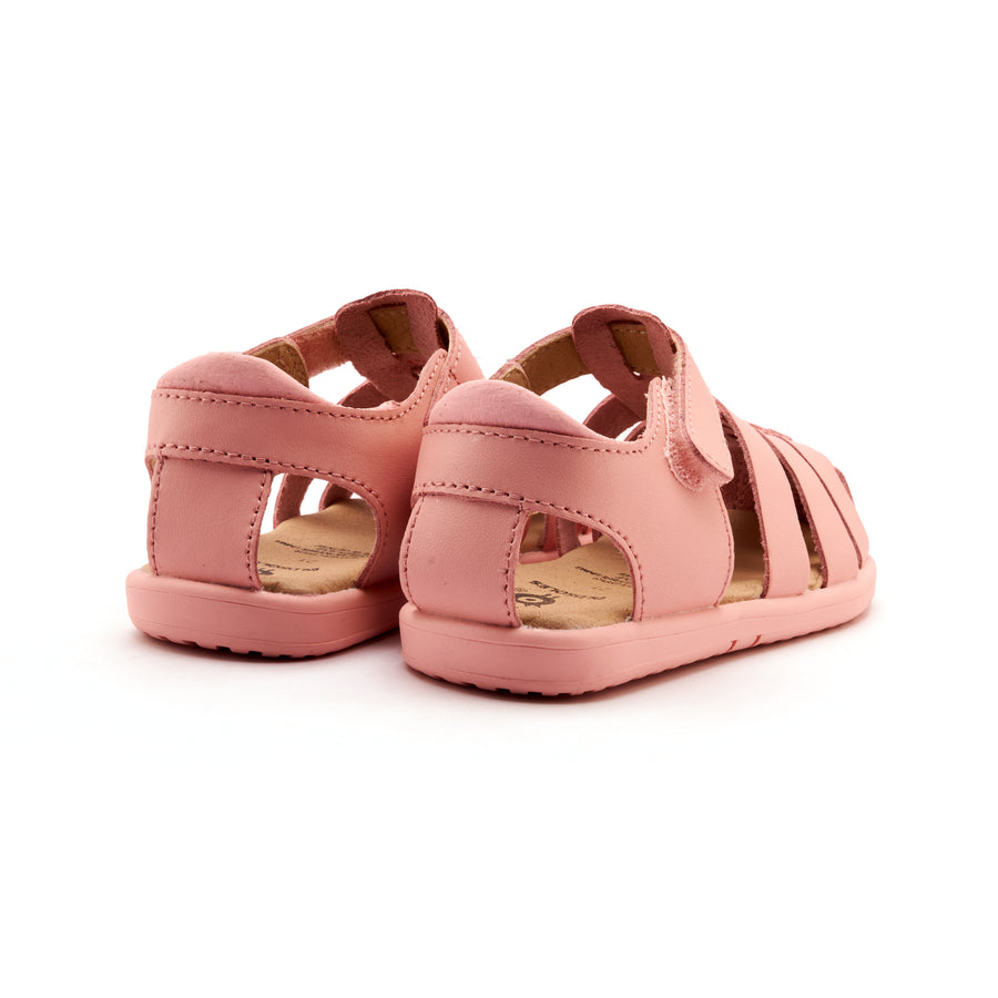 Old Soles Girl's Water Kid Sandals - Cipria