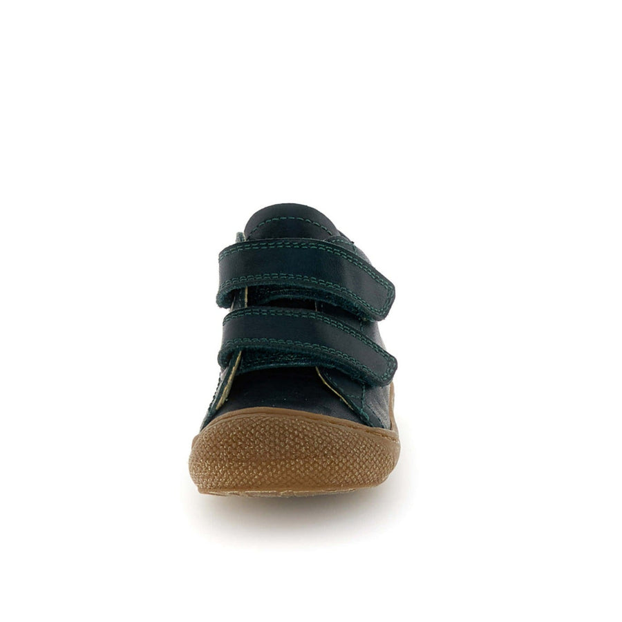 Naturino Boy's and Girl's Cocoon Vl Casual Shoes  - Silvestre