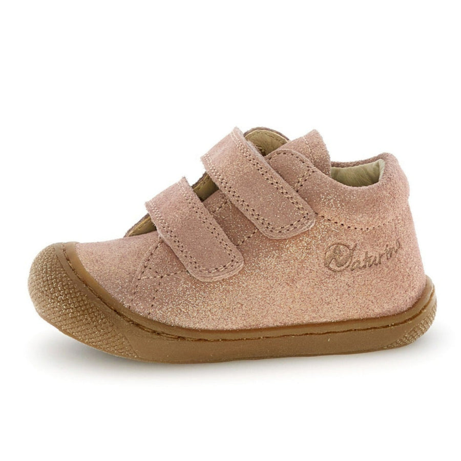 Naturino Girl's Cocoon Casual Shoes - Phard
