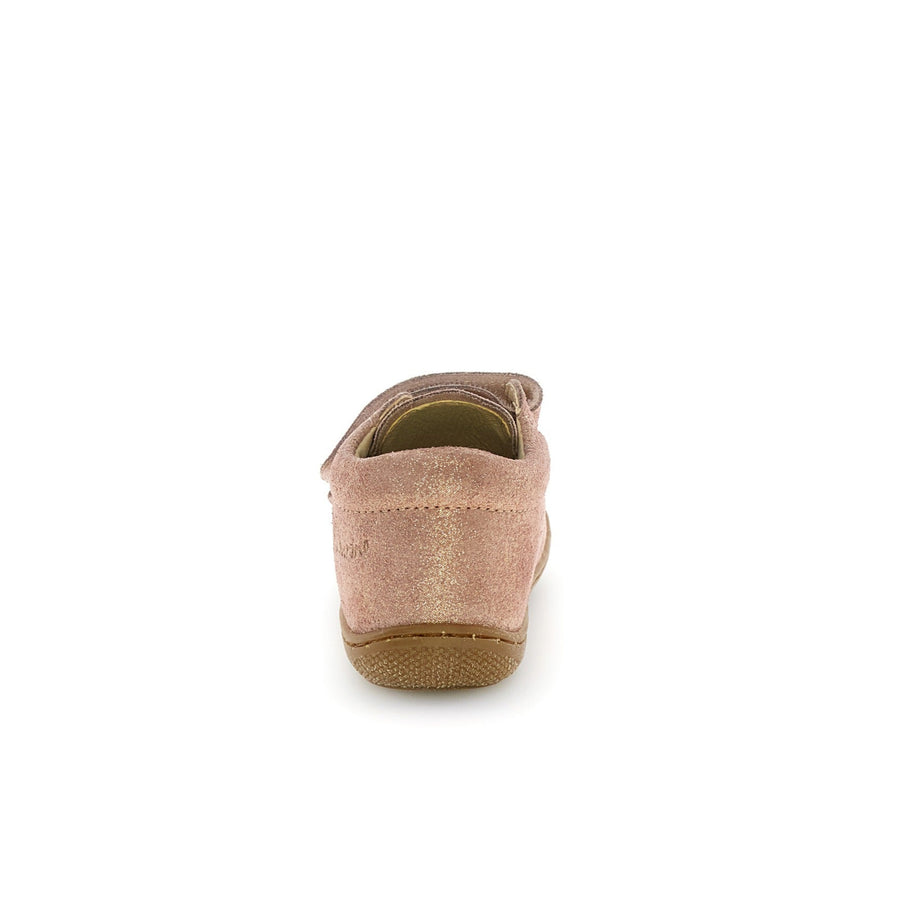 Naturino Girl's Cocoon Casual Shoes - Phard
