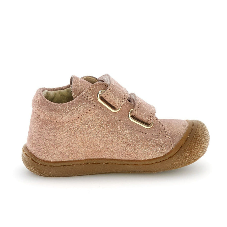 Naturino Girl's Cocoon Casual Shoes - Phard
