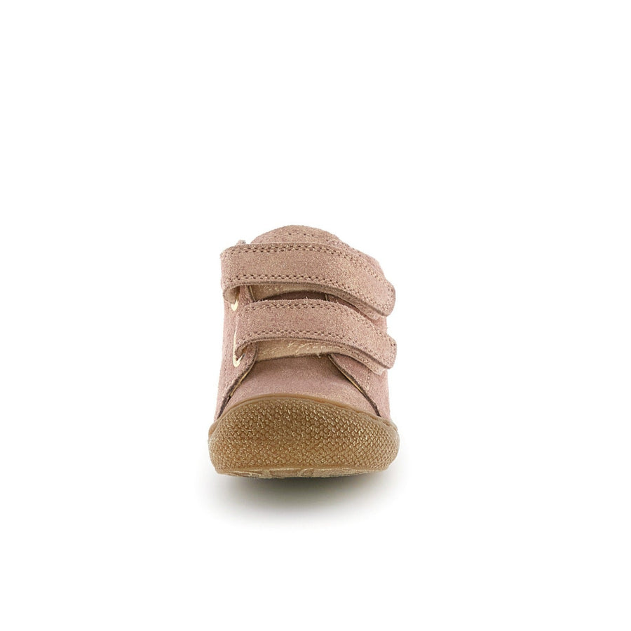 Naturino Girl's Cocoon Casual Shoes - Phard