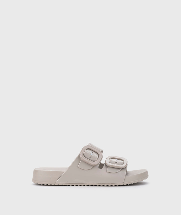Igor Women's Habana Brillo Sandals - Sand