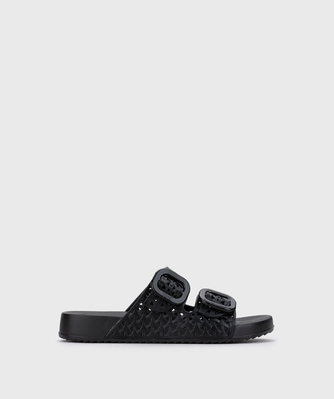 Igor Women's Habana Fresh Sandals - Negro
