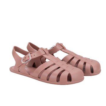 Igor Women's Barefoot Ura Sandals - Rosa