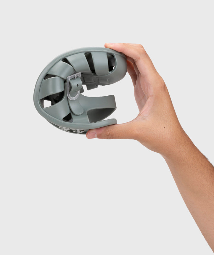 Igor Women's Barefoot Ura Sandals - Verde