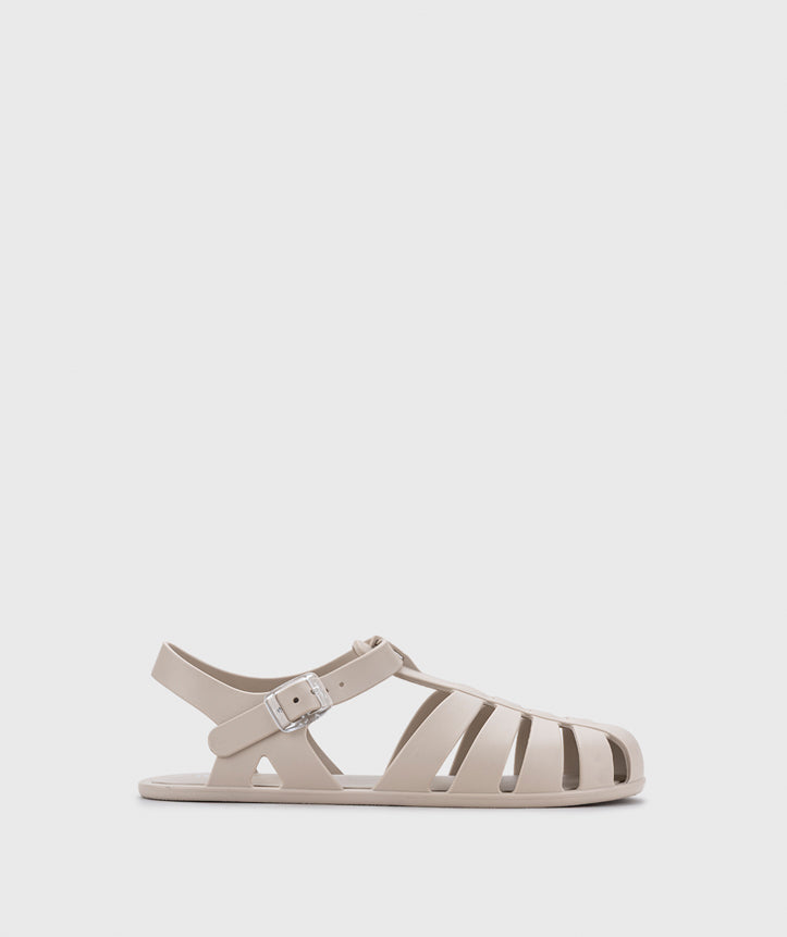 Igor Women's Barefoot Ura Sandals - Sand