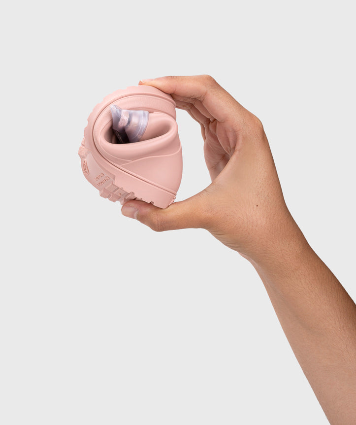 Igor Girl's Mendi Gato Rain Boots - Maquillaje