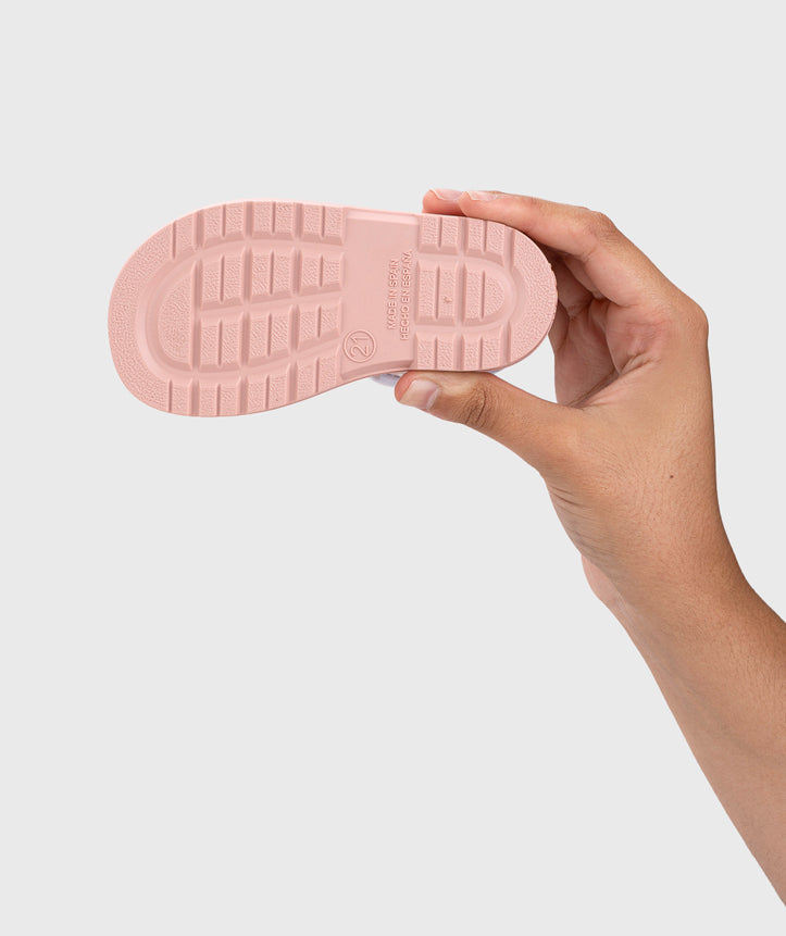 Igor Girl's Mendi Gato Rain Boots - Maquillaje