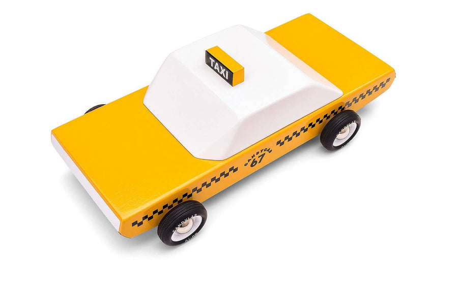 Candylab Toys Kids Candycab